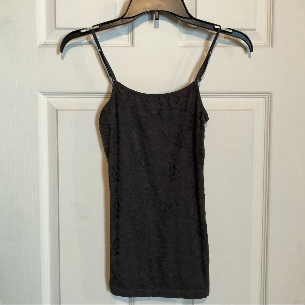 Aeropostale Favorite Cami Camisole Women’s S